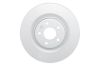 Brake Disc VAG - 4H0 615 601 D