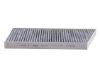 Filter, cabin air MERCEDES-BENZ - 203 830 09 18