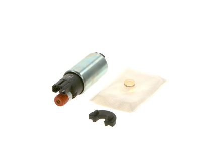 Fuel Pump 31111 25000 HYUNDAI