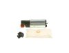 Fuel Pump 31111 25000 HYUNDAI