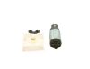 Fuel Pump 31111 25000 HYUNDAI