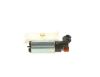 Fuel Pump 31111 25000 HYUNDAI