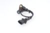 Sensor, crankshaft pulse Rot.-Speed Sensor