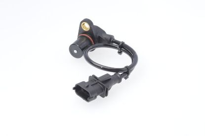 Sensor, crankshaft pulse Rot.-Speed Sensor
