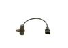 Sensor, crankshaft pulse Rot.-Speed Sensor