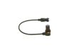 Sensor, crankshaft pulse Rot.-Speed Sensor