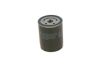 Oil Filter -