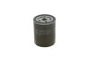 Oil Filter -