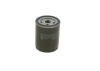 Oil Filter -