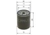 Oil Filter -