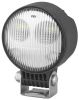 Worklight -