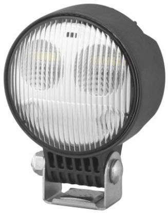 Worklight -