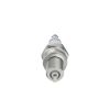 Spark Plug -