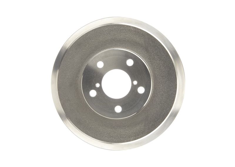 Brake Drum -