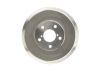 Brake Drum -