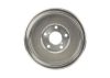 Brake Drum -
