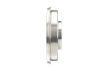 Brake Drum -