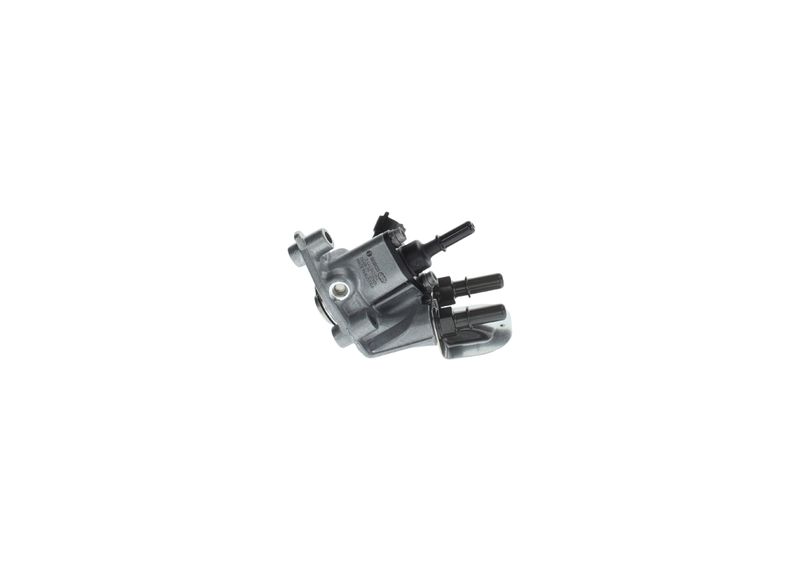 Dosing Module, urea injection -