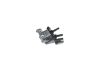 Dosing Module, urea injection -