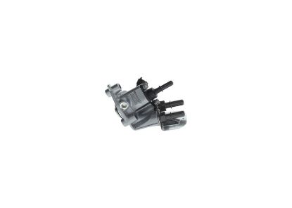 Dosing Module, urea injection -