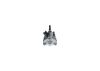 Dosing Module, urea injection -