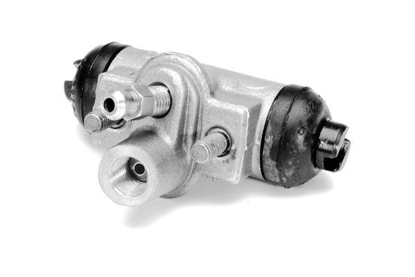 Wheel Brake Cylinder -