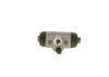 Wheel Brake Cylinder -