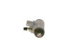 Wheel Brake Cylinder -