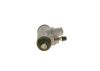Wheel Brake Cylinder -