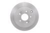 Brake Disc -