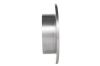 Brake Disc -