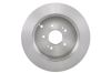 Brake Disc -