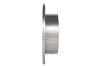 Brake Disc -