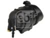 Fuel Filter Land Rover LR111341