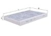 Filter, cabin air VOLVO - 30733893