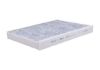 Filter, cabin air VOLVO - 30733893
