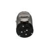 Compressor, air conditioning -