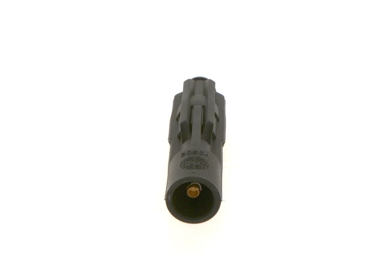 Plug, spark plug MERCEDES-BENZ - 000 159 35 42