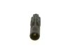 Plug, spark plug MERCEDES-BENZ - 000 159 35 42