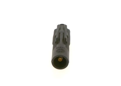 Plug, spark plug MERCEDES-BENZ - 000 159 35 42