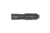 Plug, spark plug MERCEDES-BENZ - 000 159 35 42