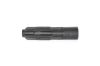 Plug, spark plug MERCEDES-BENZ - 000 159 35 42