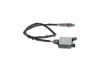 Particle Sensor FORD - 2454763