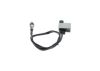 Particle Sensor FORD - 2454763