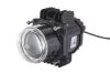 Headlight -