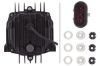 Headlight -