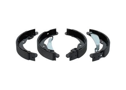 Brake Shoe Set -