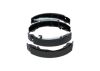 Brake Shoe Set -