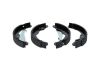 Brake Shoe Set -