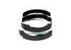 Brake Shoe Set -